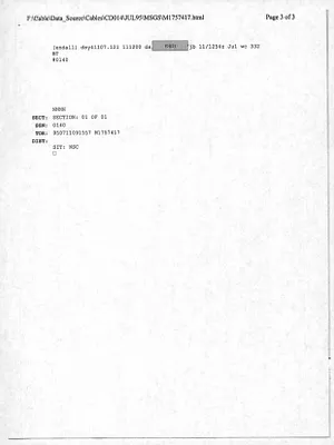 p. 7