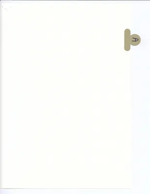 p. 4