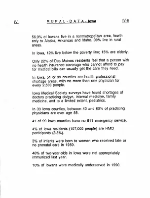 p. 30