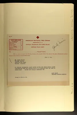 p. 40