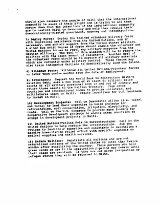 p. 58
