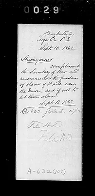 p. 32