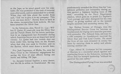 p. 19