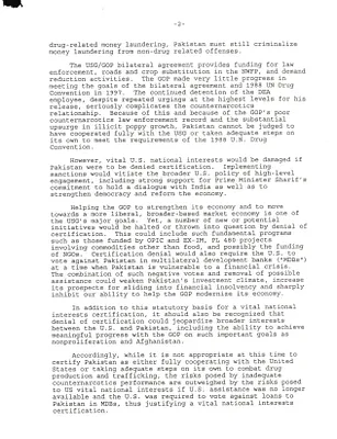 p. 57