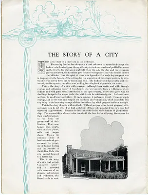 p. 6