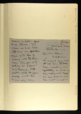 p. 12