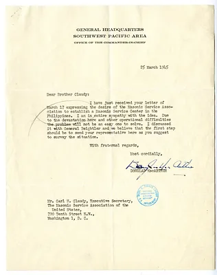 p. 2