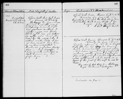 p. 43