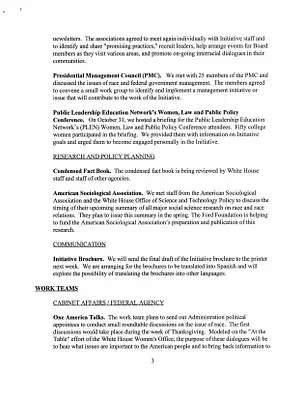 p. 57