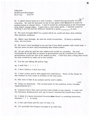 p. 26