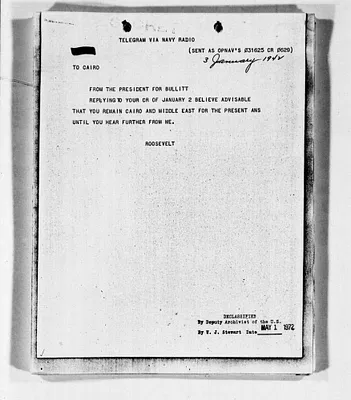 p. 14