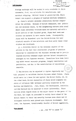 p. 14