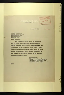 p. 20