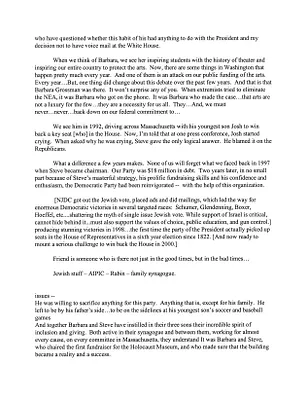 p. 40