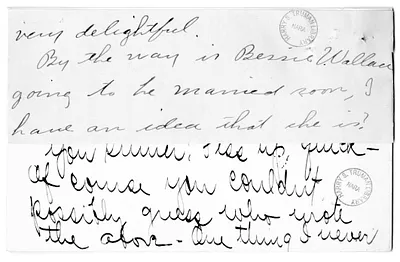 p. 1