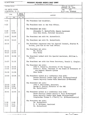 p. 7