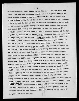 p. 36