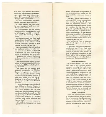 p. 20