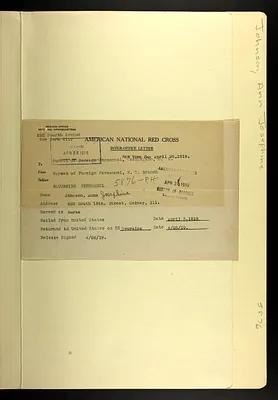 p. 24