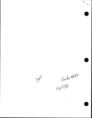 p. 51