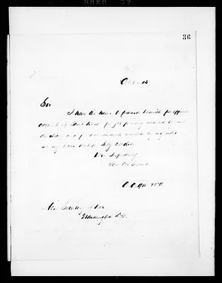 p. 58
