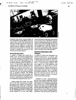 p. 19