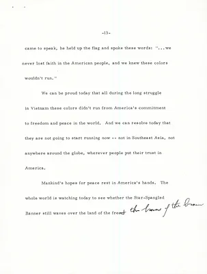 p. 45