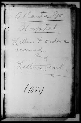p. 3