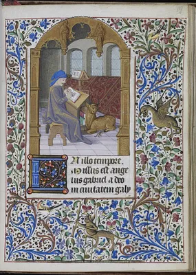 p. 1