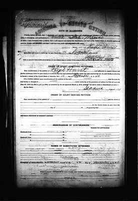 p. 13