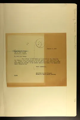 p. 50