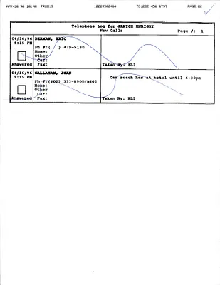 p. 24