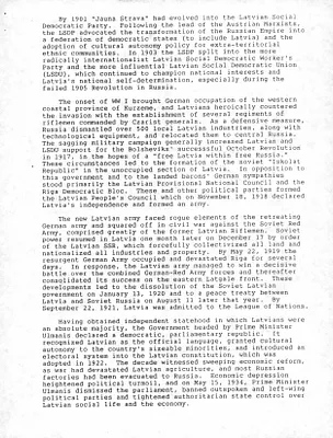 p. 34