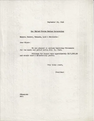 p. 1