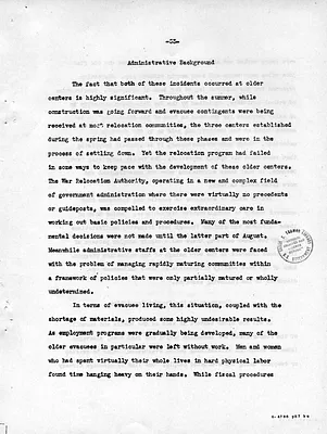 p. 55