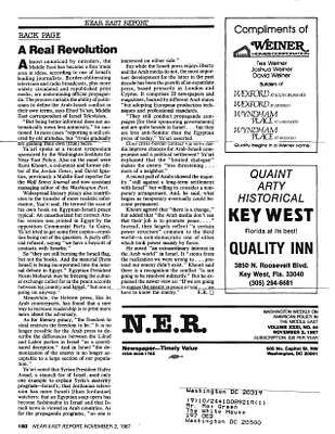 p. 57