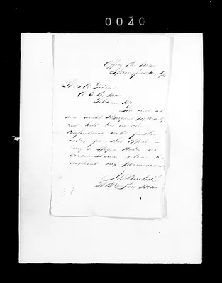 p. 51