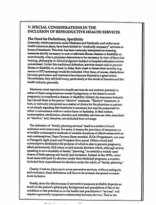 p. 33