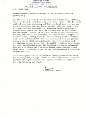 p. 22
