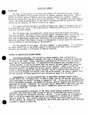 p. 49