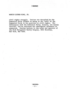 p. 46