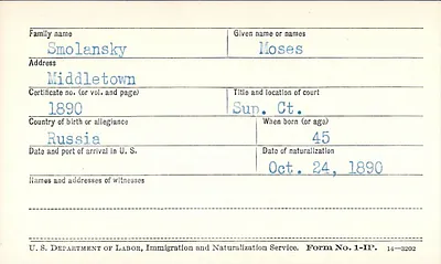 p. 41