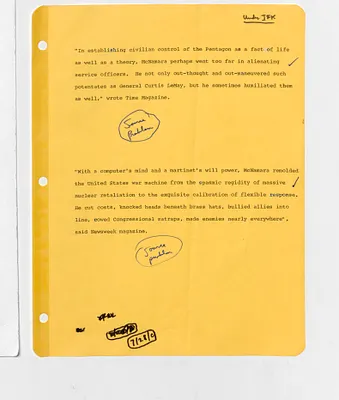 p. 11