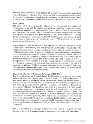 p. 35