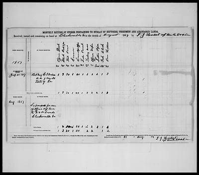 p. 30