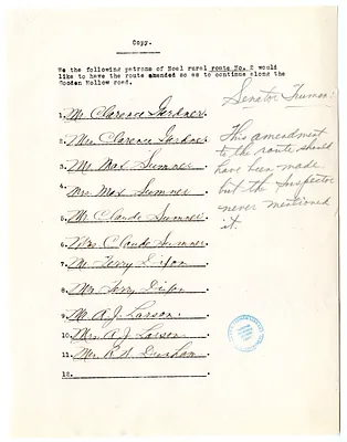 p. 7