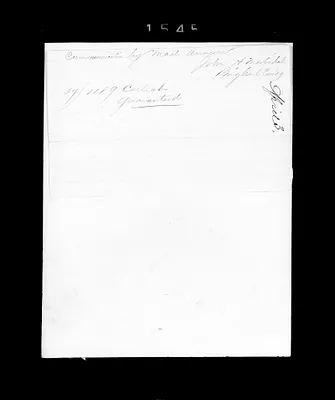 p. 56