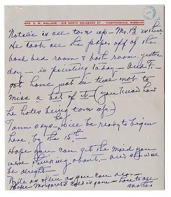 p. 3