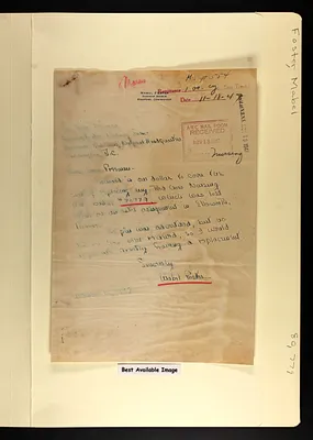 p. 7