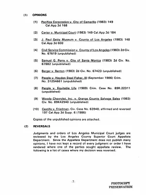 p. 31